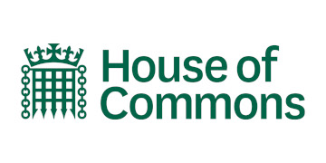 House of Commons 