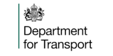 Department for Transport