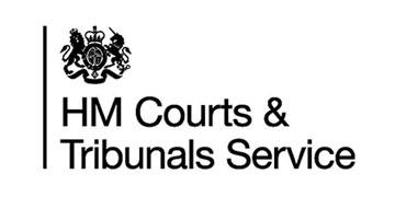 HM Courts & Tribunal Services 