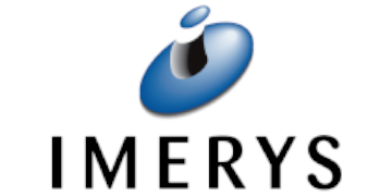 Imerys