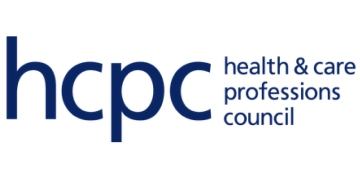 HCPC