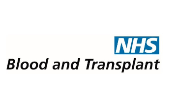NHS Blood and Transplant